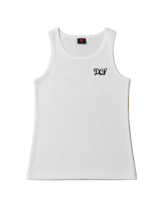 DCF Vest