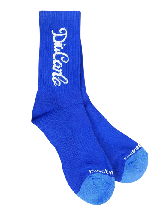 “Invest In Yourself Because Who Will?”