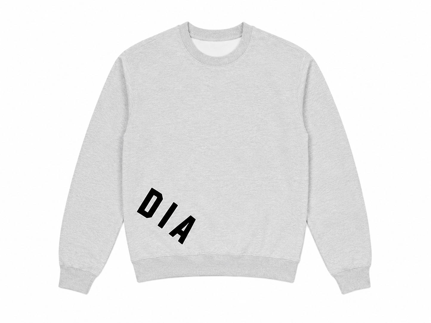 DC “Arc” Crewneck