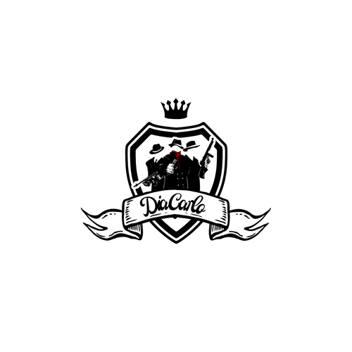 DiaCarlo 